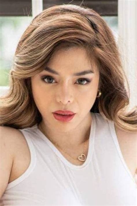 pinay viral xtorjack|Pamangkin 2024 Sex Scenes Jem Milton at Beverly Benny.